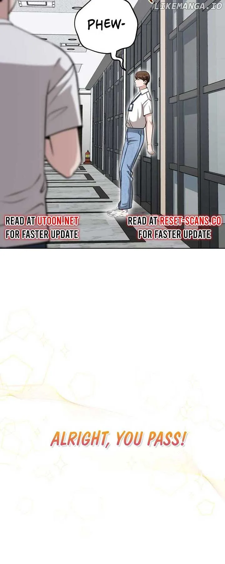 Professor Chapter 25 page 20