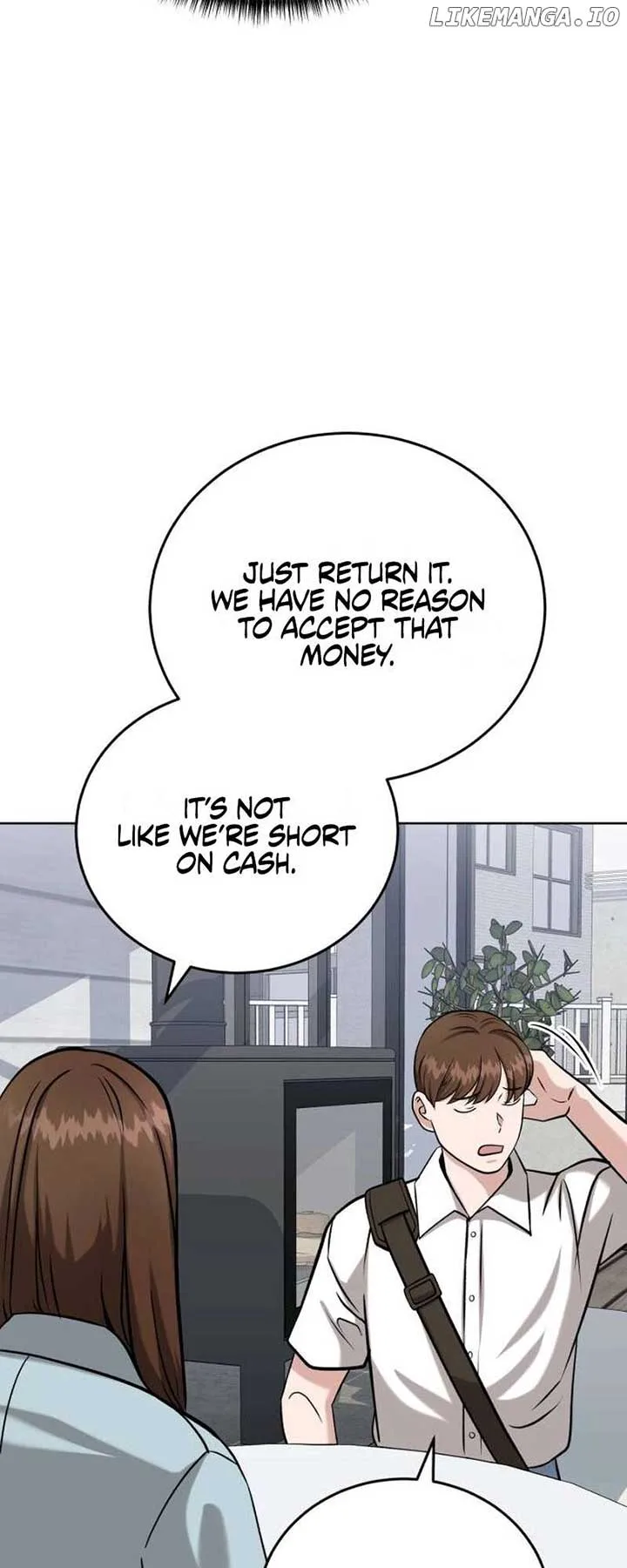 Professor Chapter 25 page 33