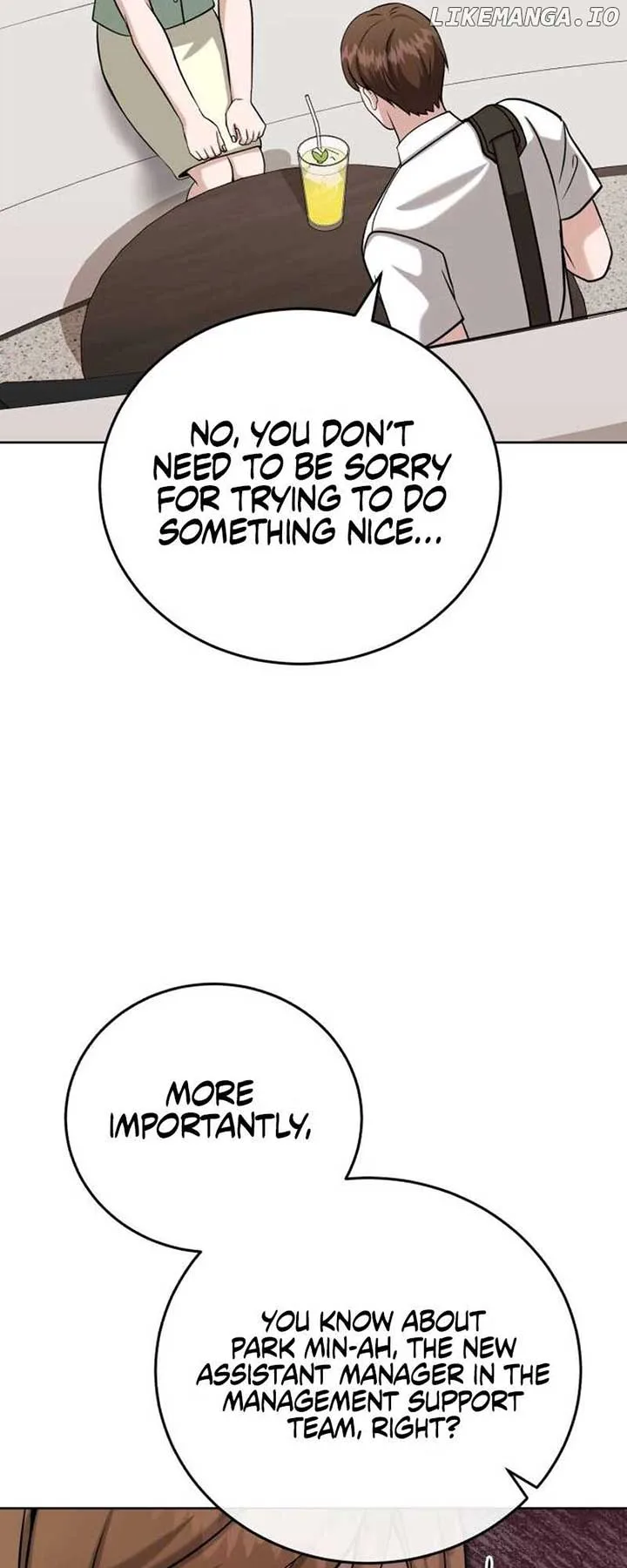 Professor Chapter 25 page 47