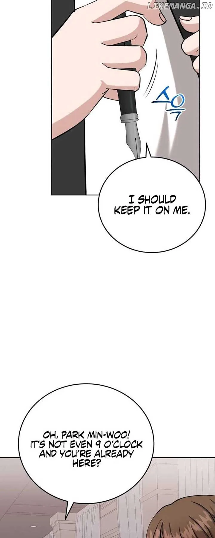 Professor Chapter 25 page 70