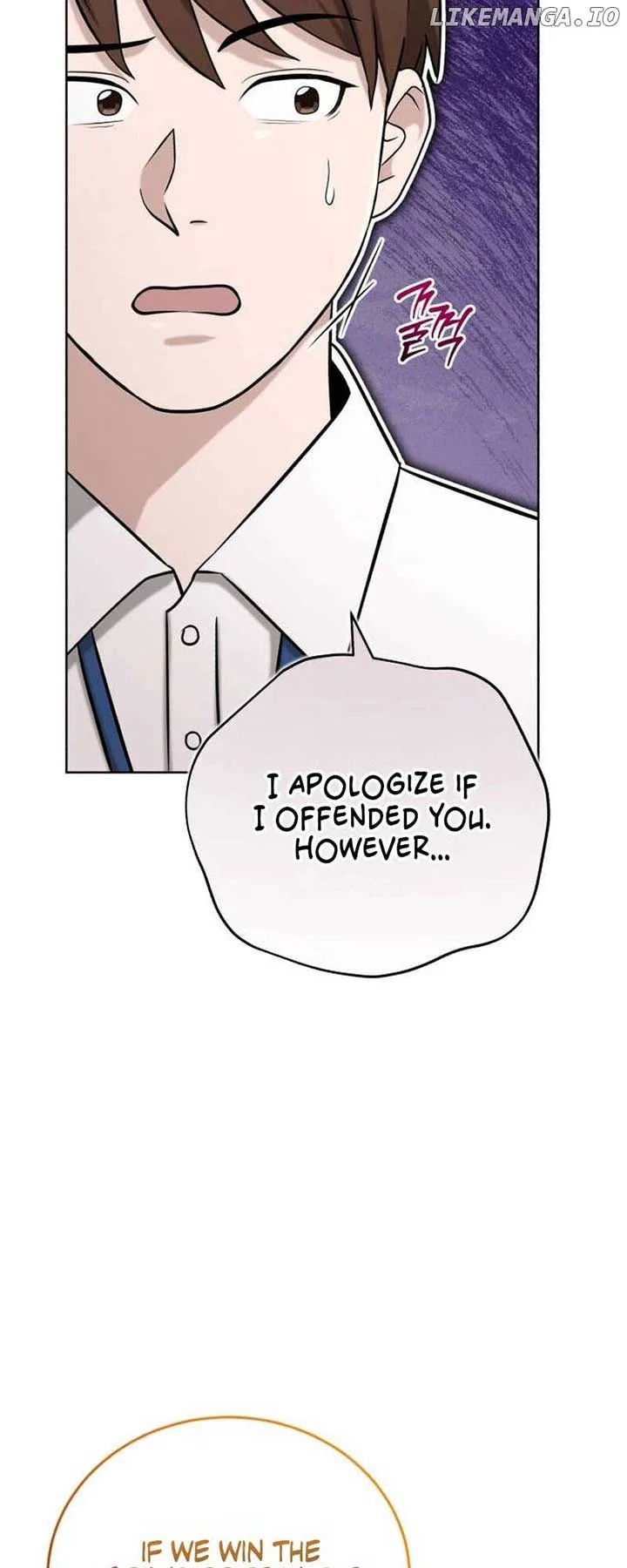 Professor Chapter 25 page 4