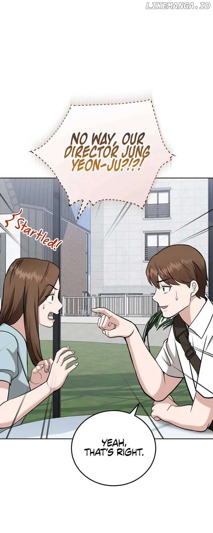 Professor Chapter 25 page 31