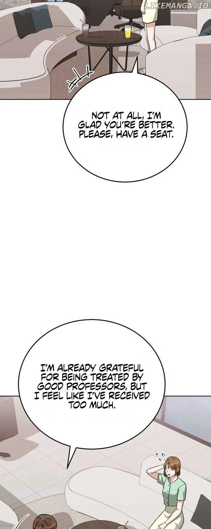 Professor Chapter 25 page 42