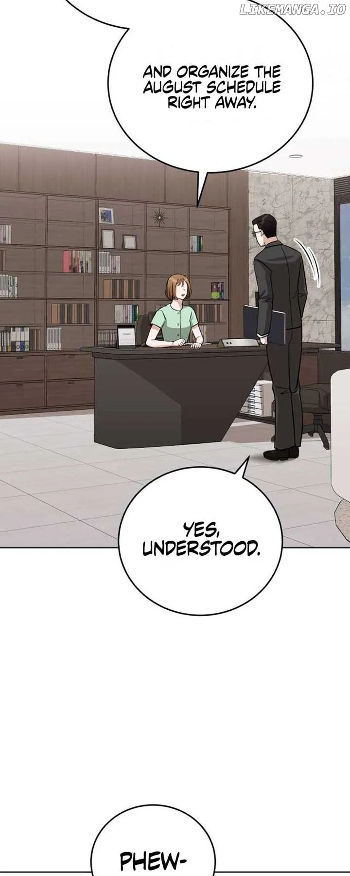 Professor Chapter 25 page 36