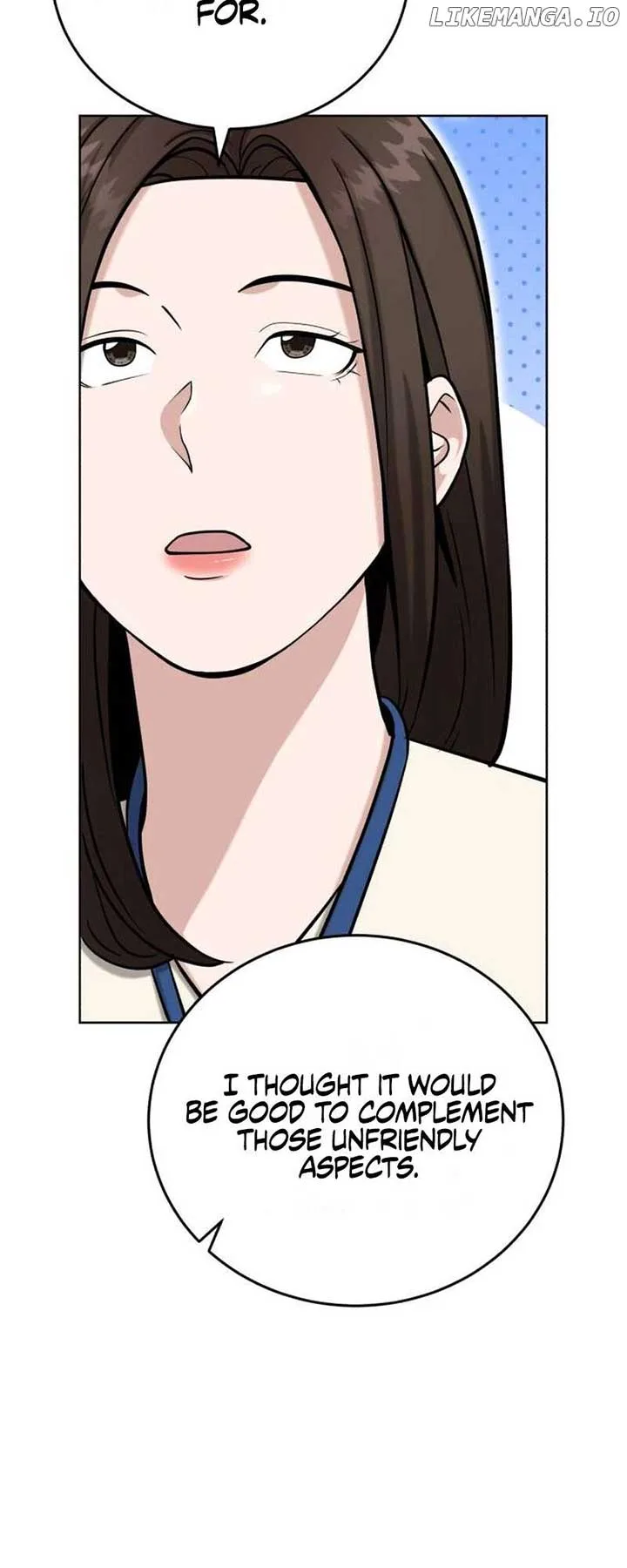 Professor Chapter 25 page 11