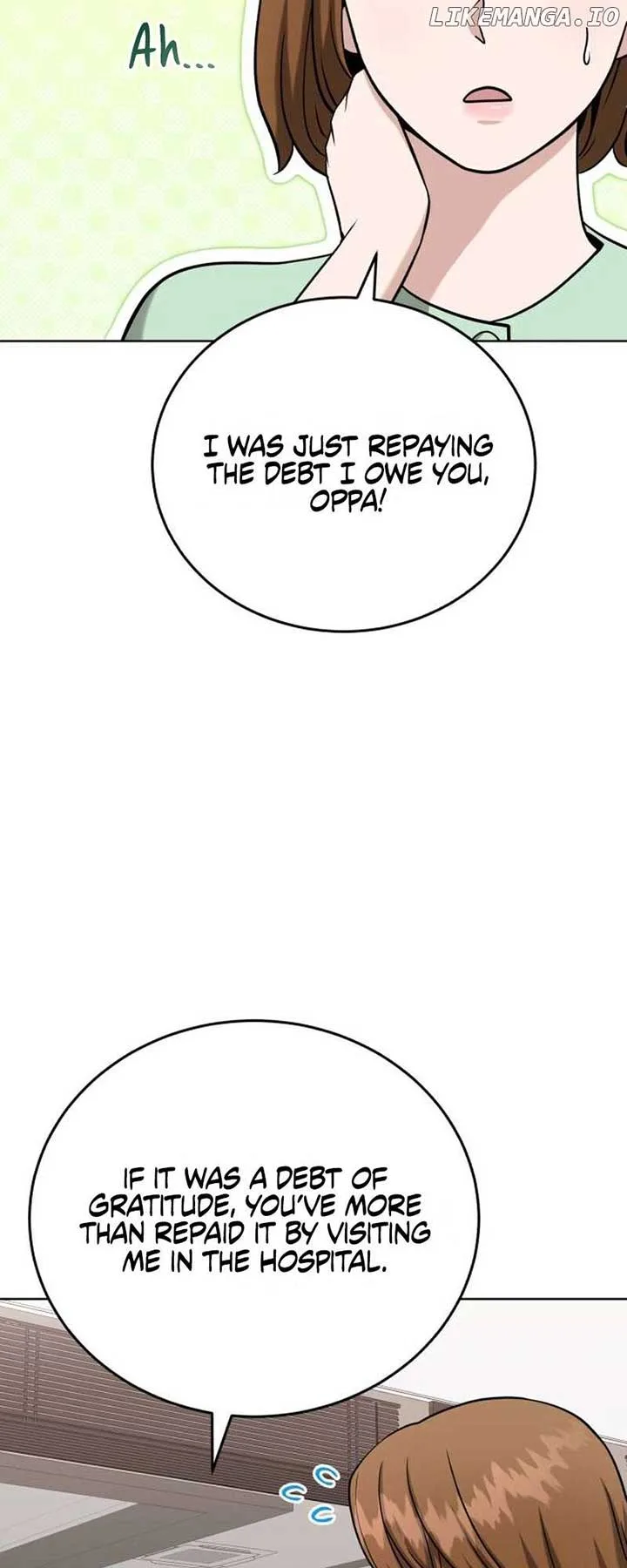 Professor Chapter 25 page 44