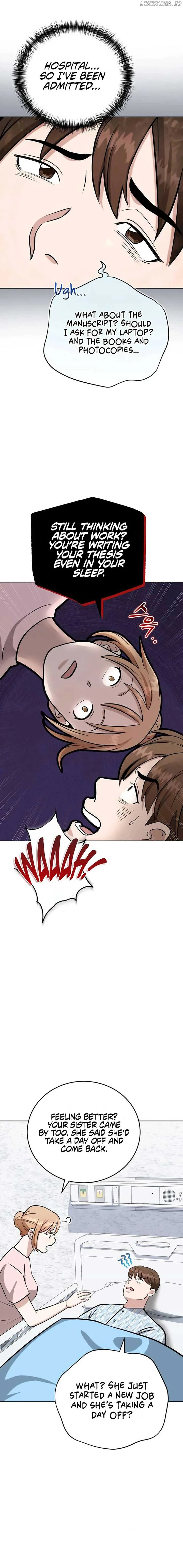 Professor Chapter 23 page 4