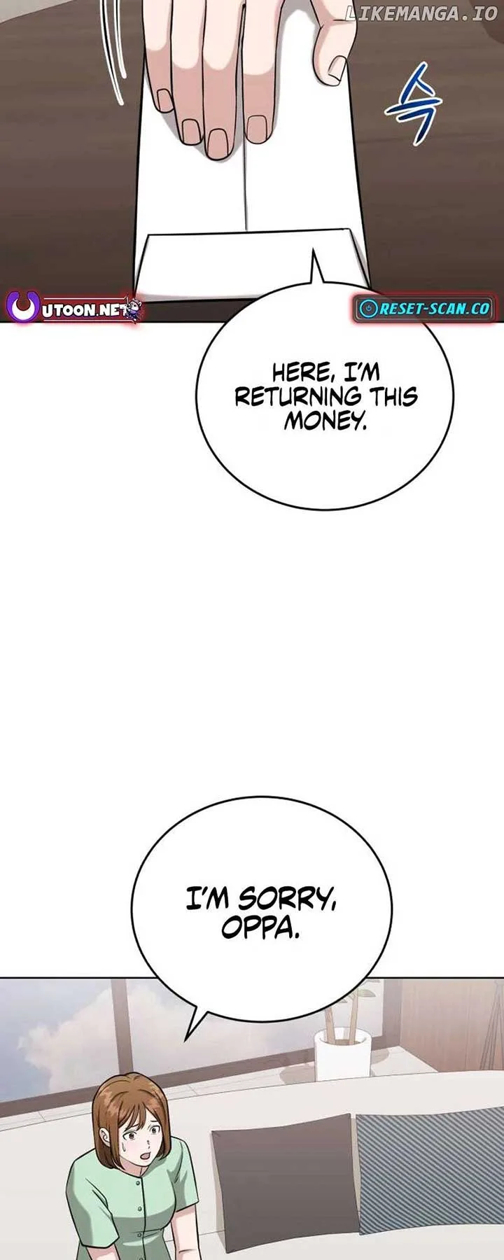 Professor Chapter 25 page 46
