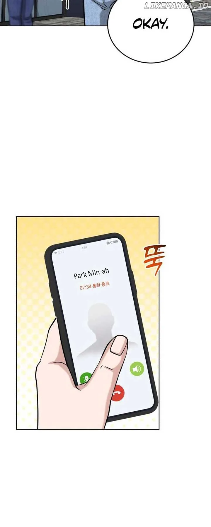 Professor Chapter 25 page 65