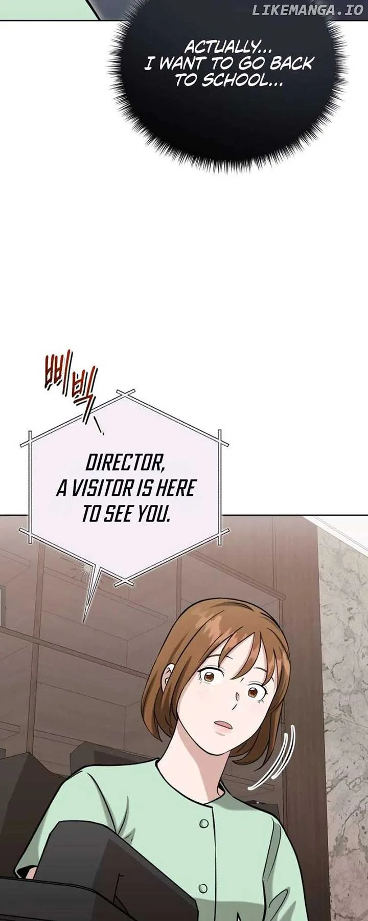 Professor Chapter 25 page 39
