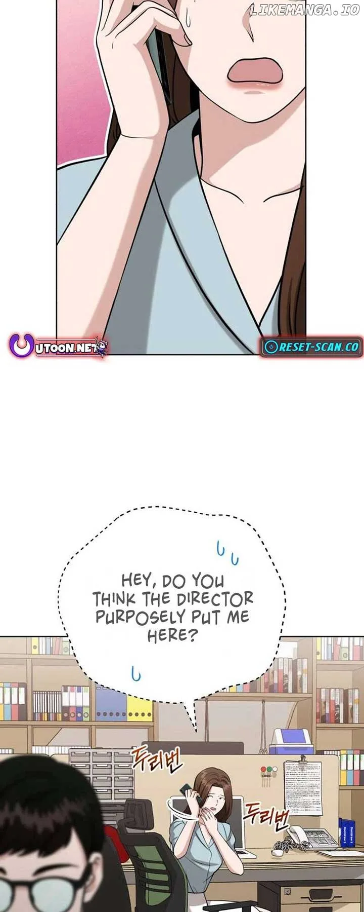 Professor Chapter 25 page 61