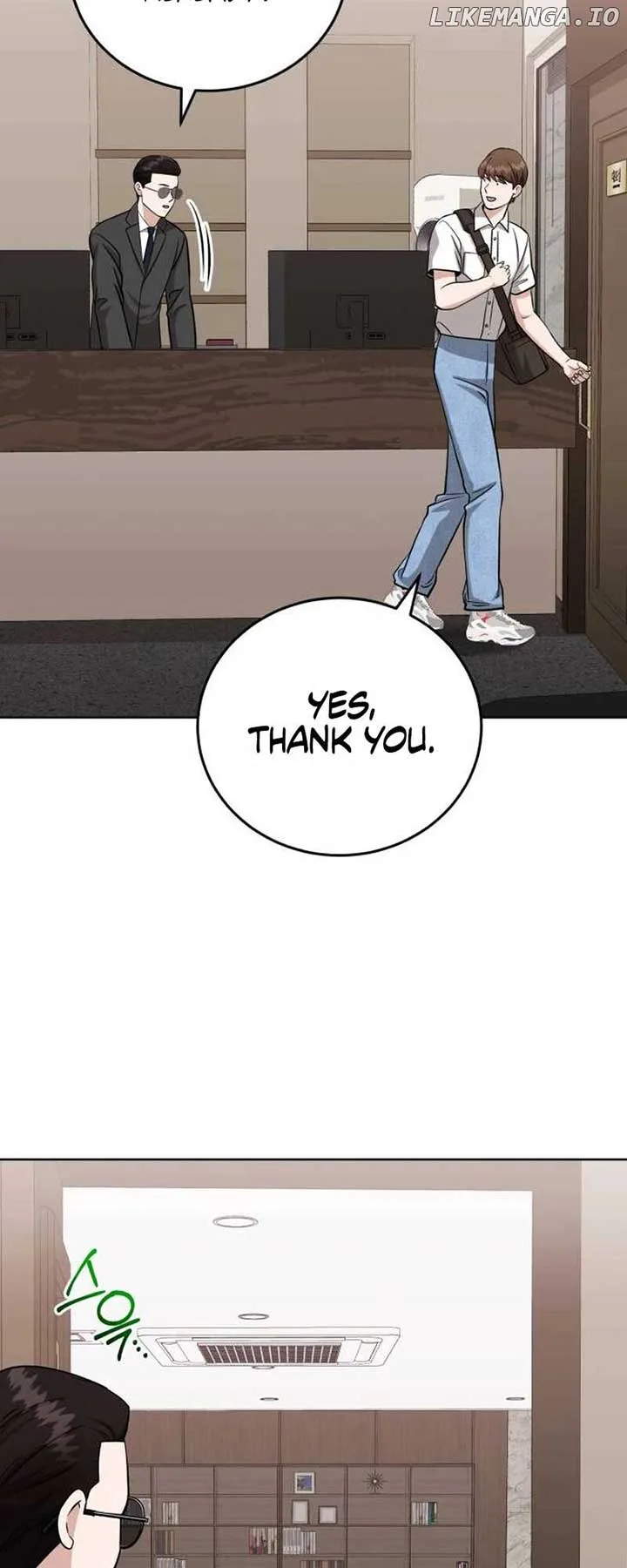 Professor Chapter 25 page 57