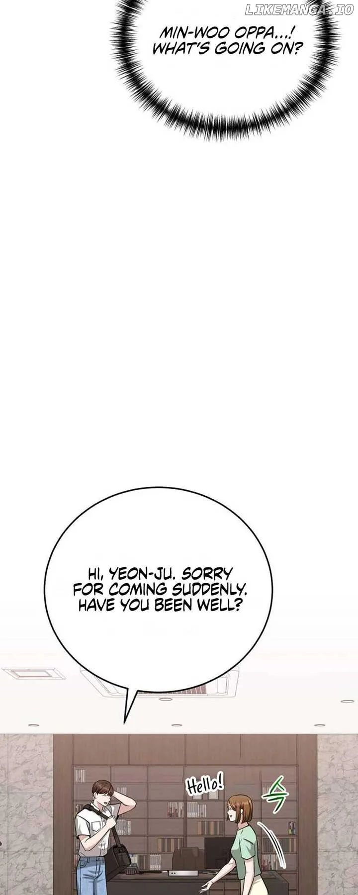 Professor Chapter 25 page 41