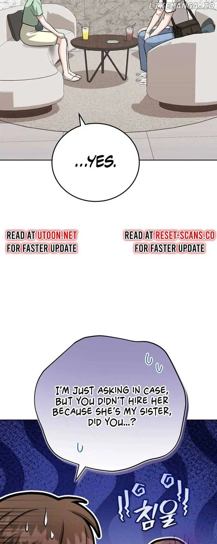 Professor Chapter 25 page 49