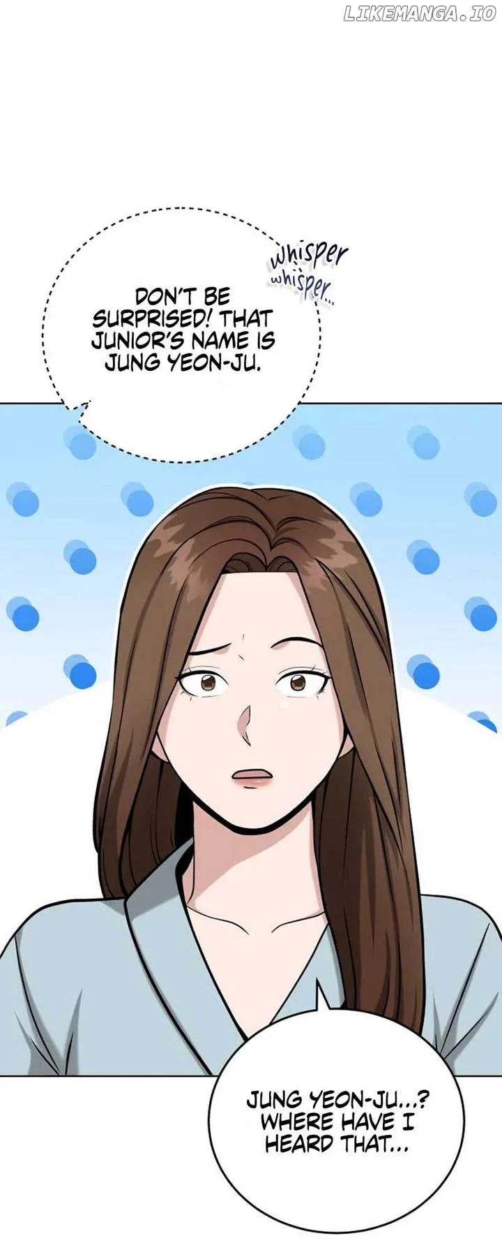 Professor Chapter 25 page 30
