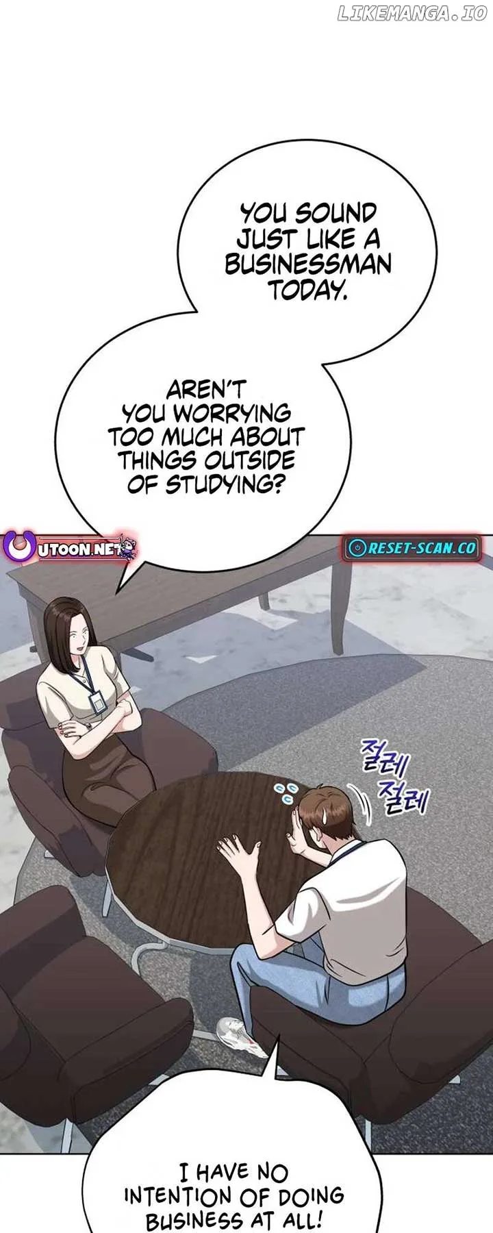 Professor Chapter 25 page 17