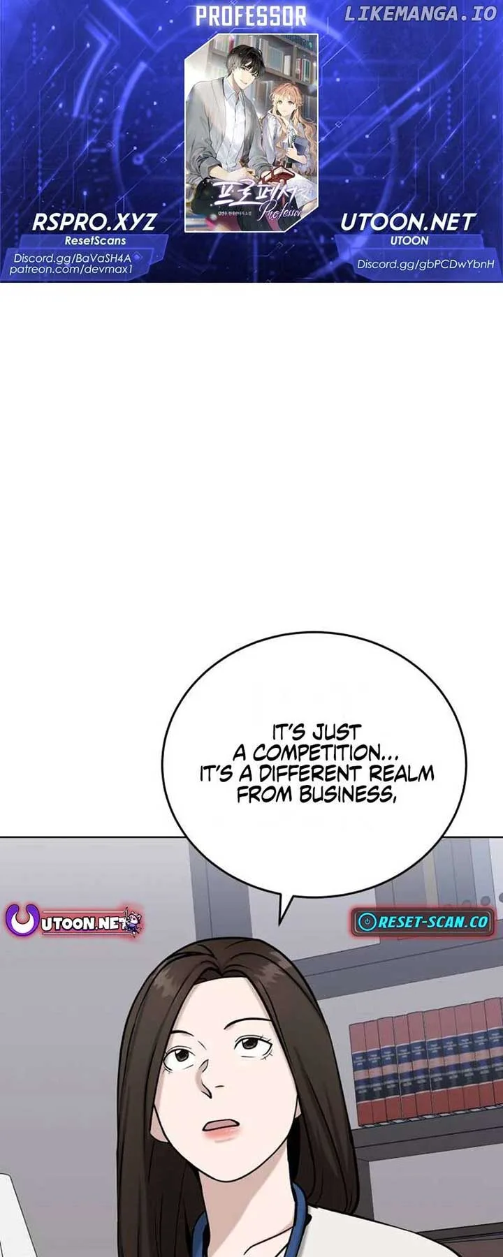 Professor Chapter 25 page 2