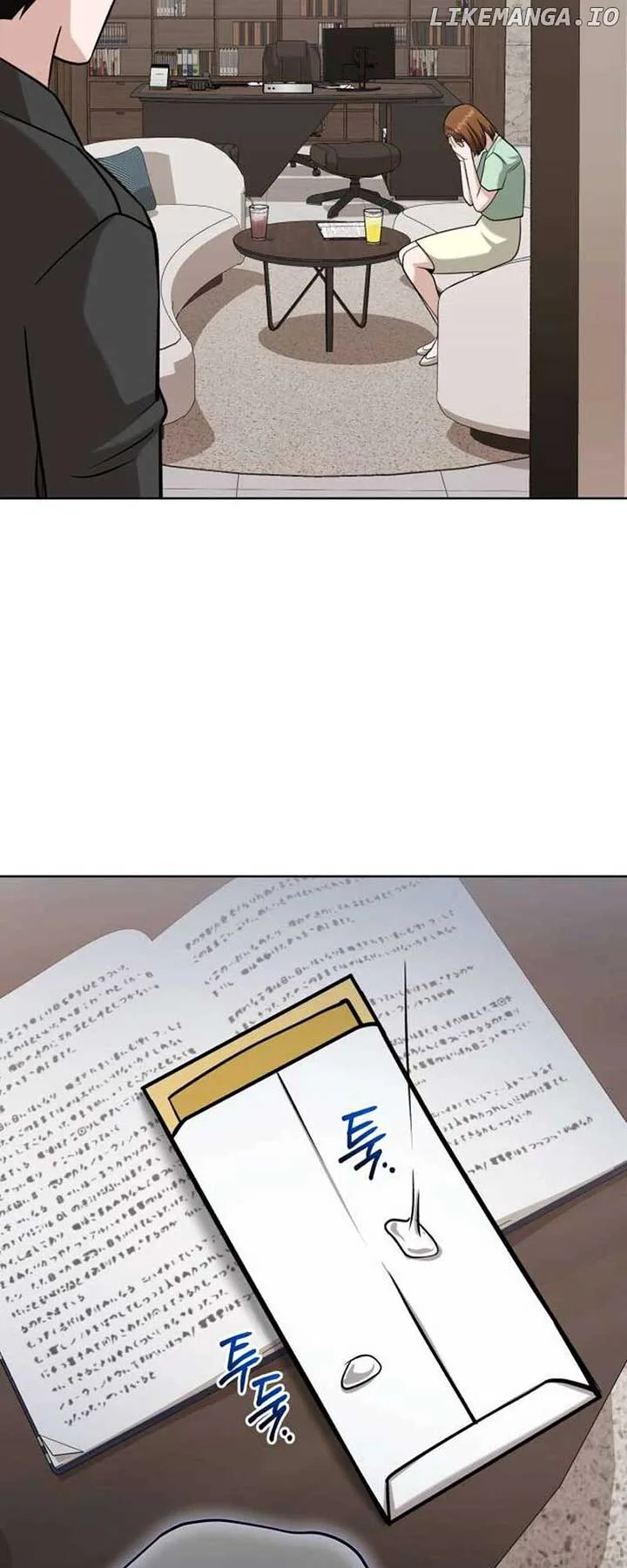 Professor Chapter 25 page 58