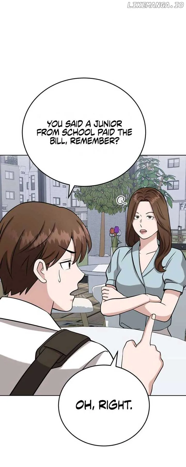 Professor Chapter 25 page 29