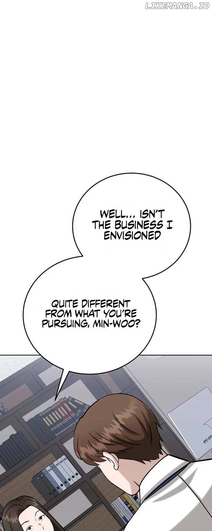 Professor Chapter 25 page 7
