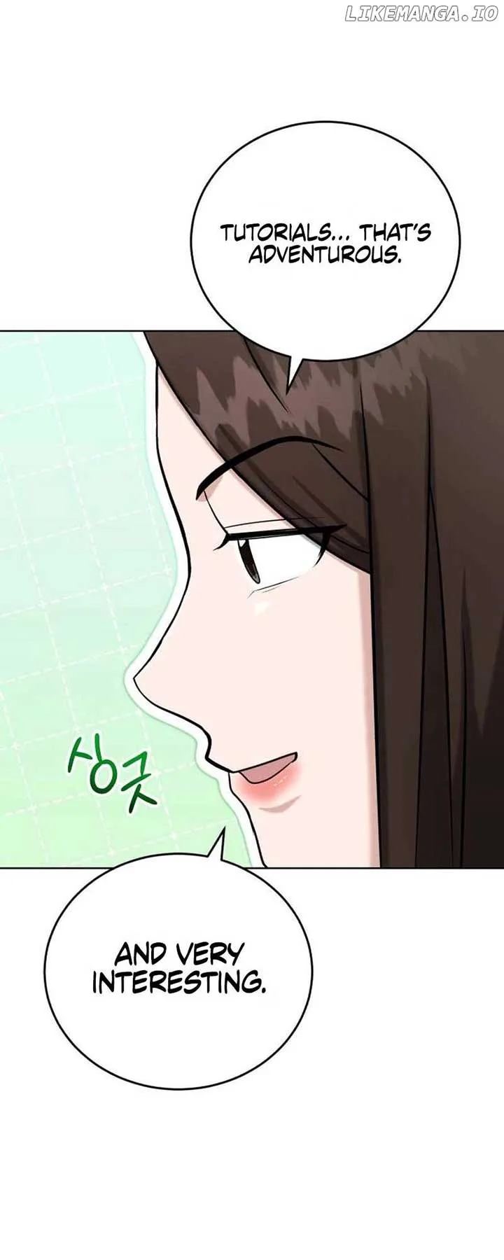 Professor Chapter 25 page 16