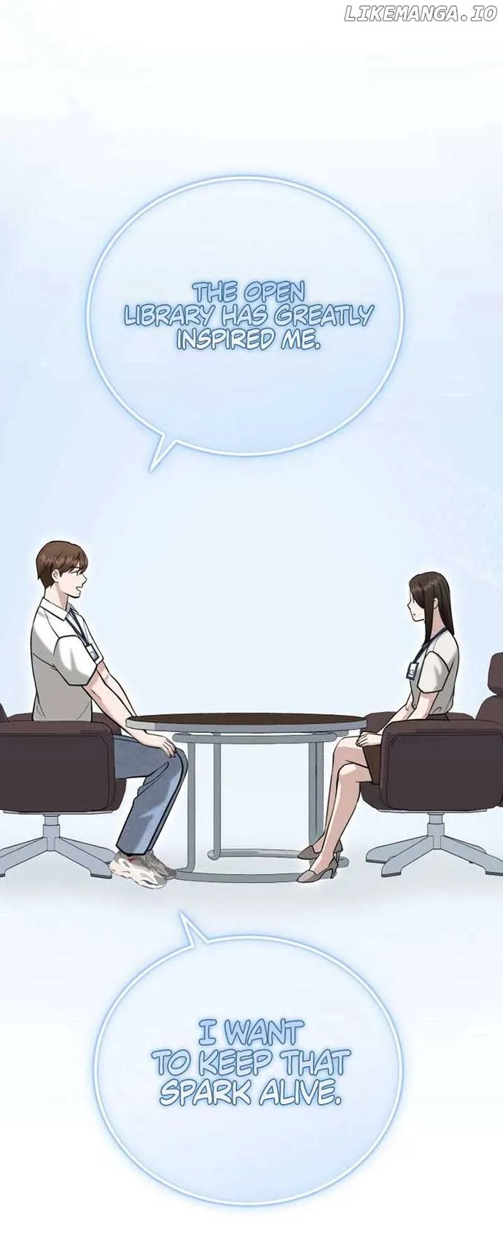 Professor Chapter 25 page 6