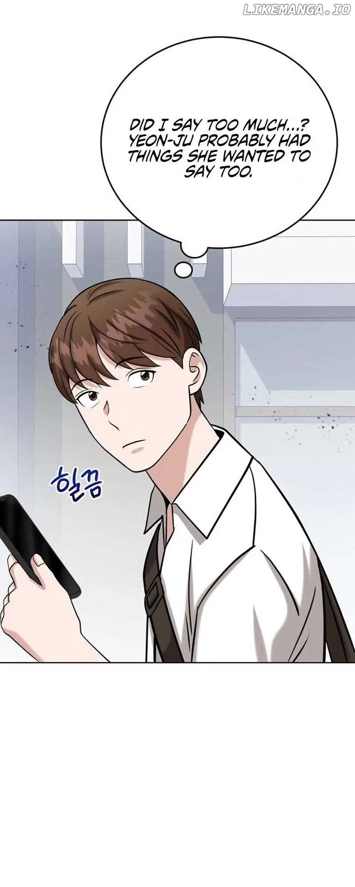 Professor Chapter 25 page 66