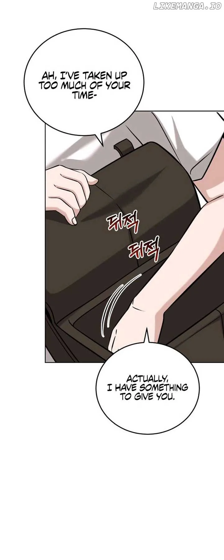 Professor Chapter 25 page 53