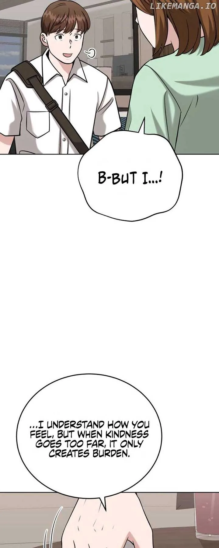 Professor Chapter 25 page 45