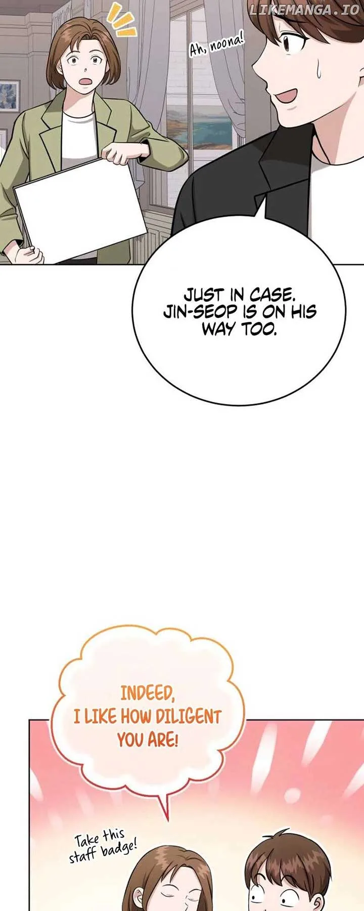 Professor Chapter 25 page 71