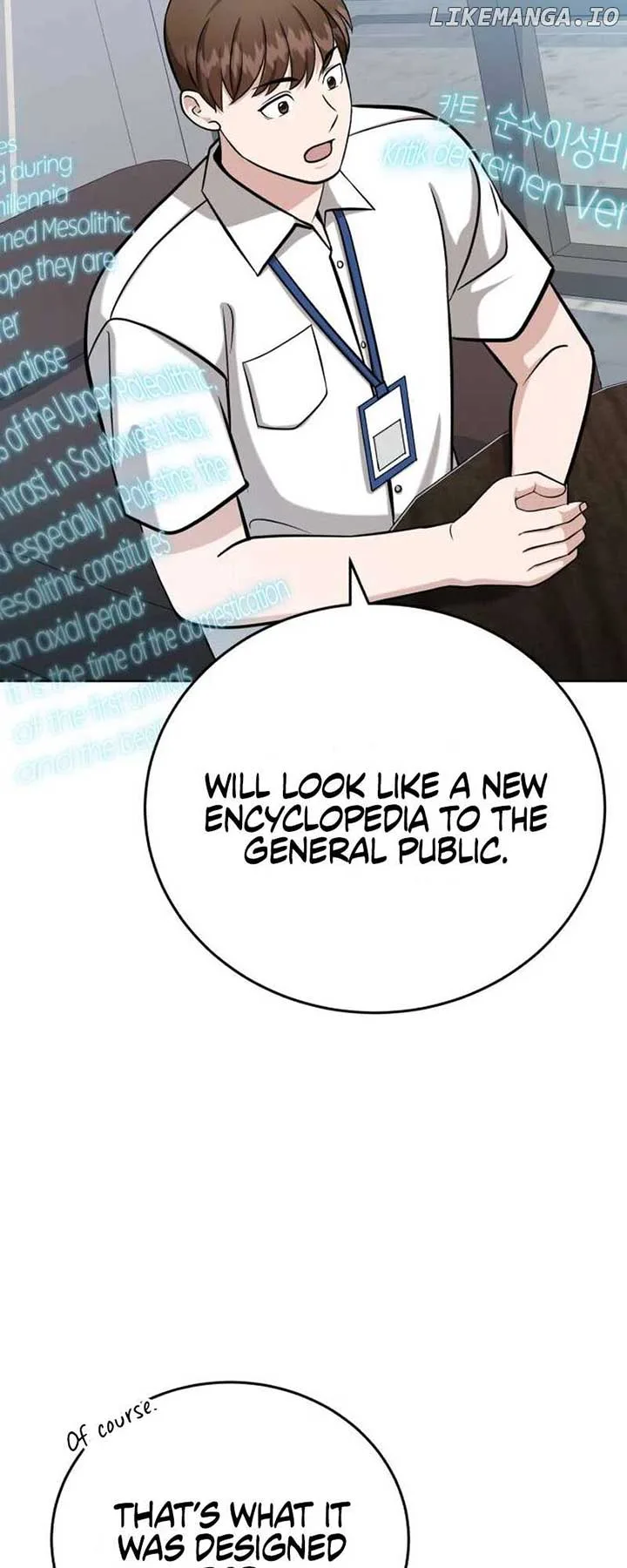Professor Chapter 25 page 10