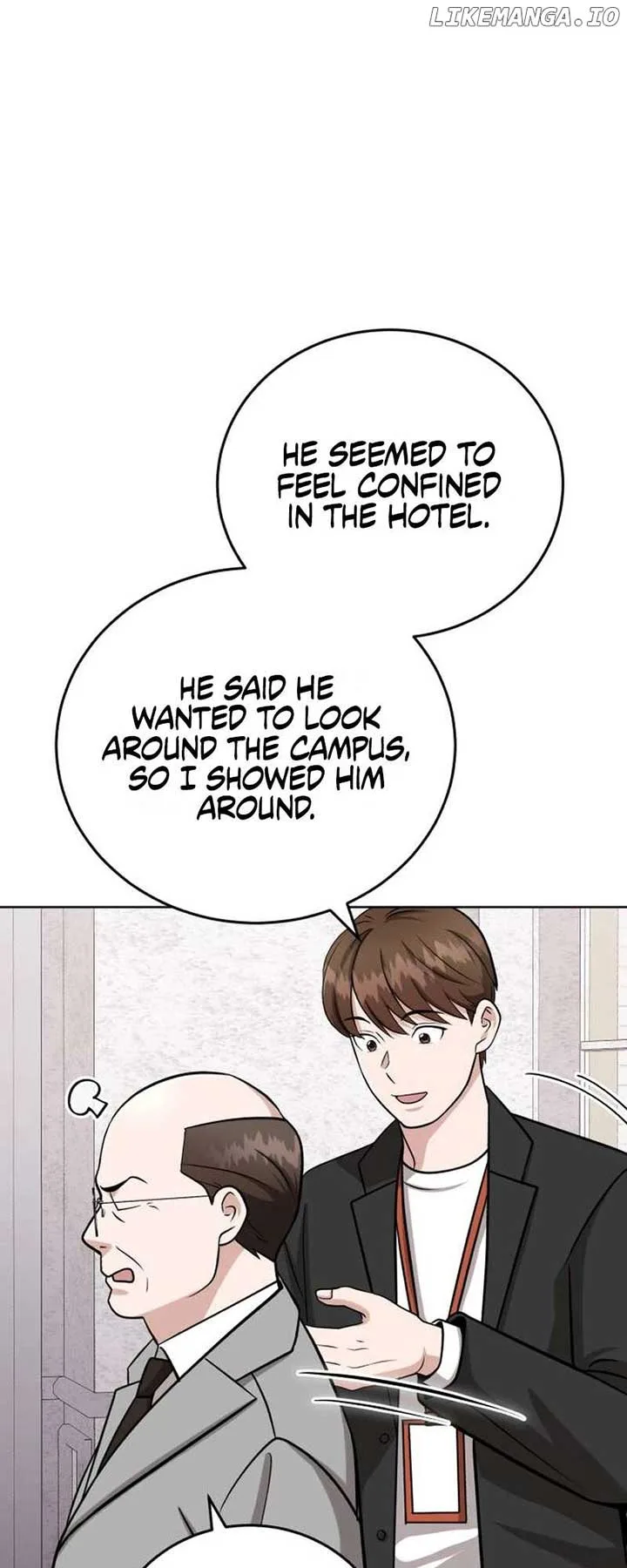 Professor Chapter 26 page 30
