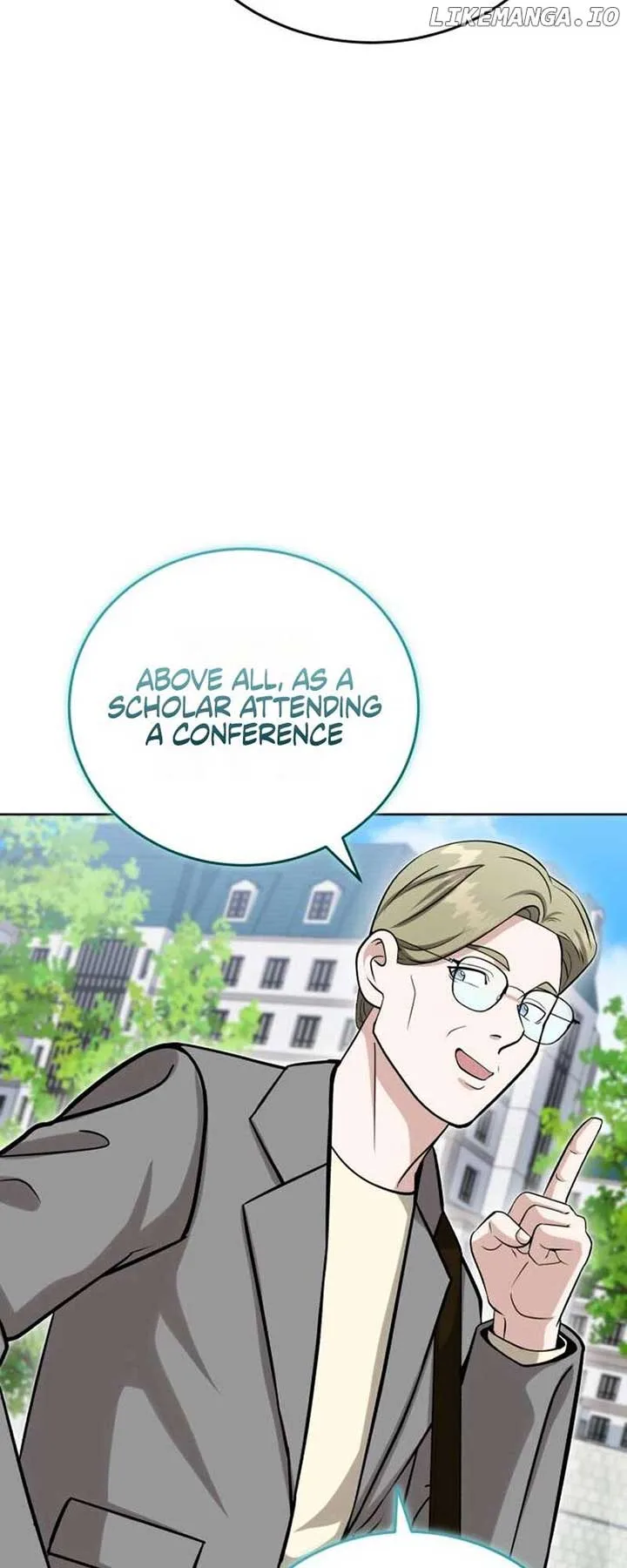 Professor Chapter 26 page 9
