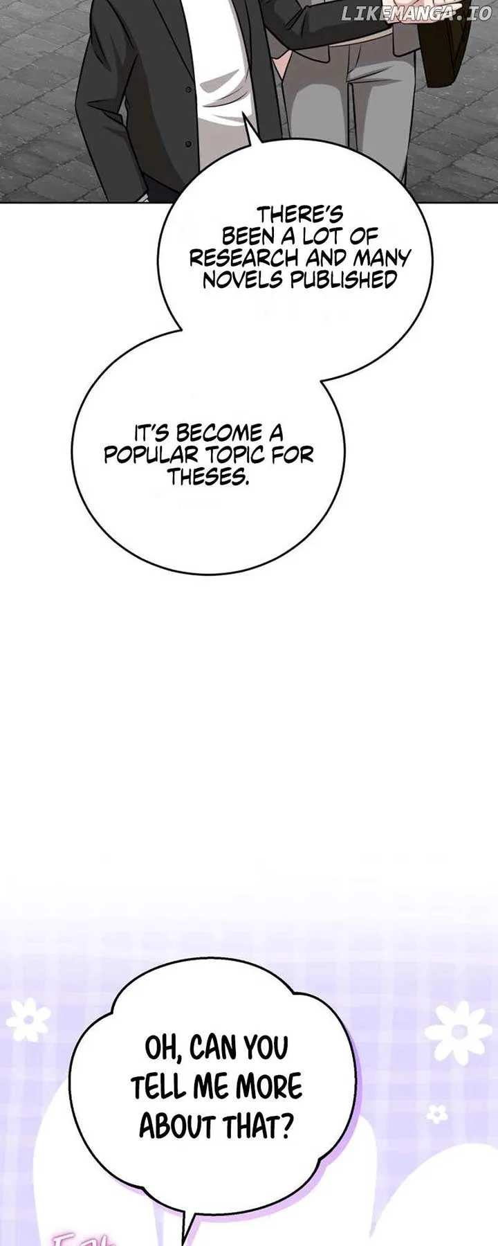 Professor Chapter 26 page 13