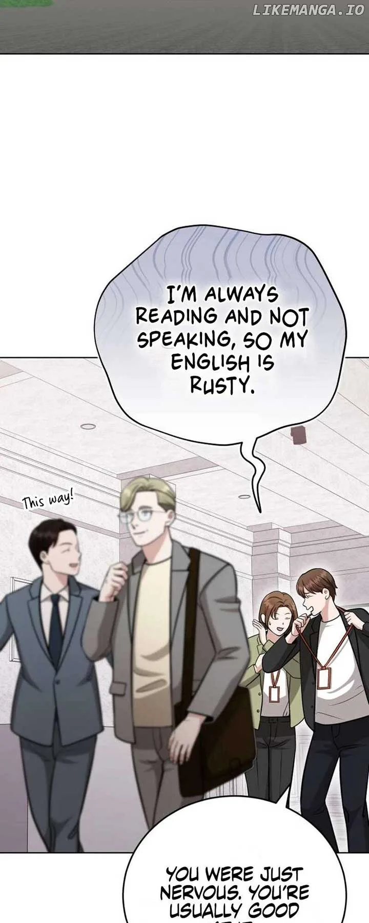 Professor Chapter 26 page 16