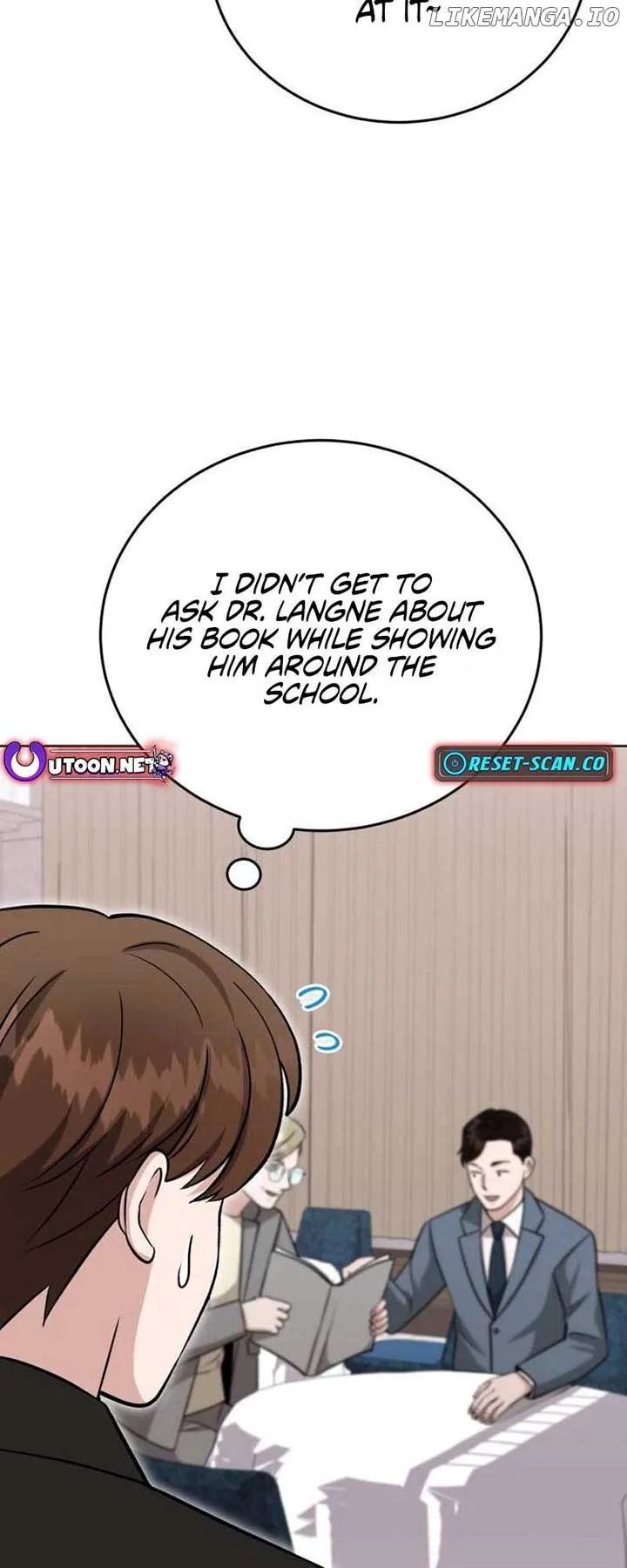 Professor Chapter 26 page 17