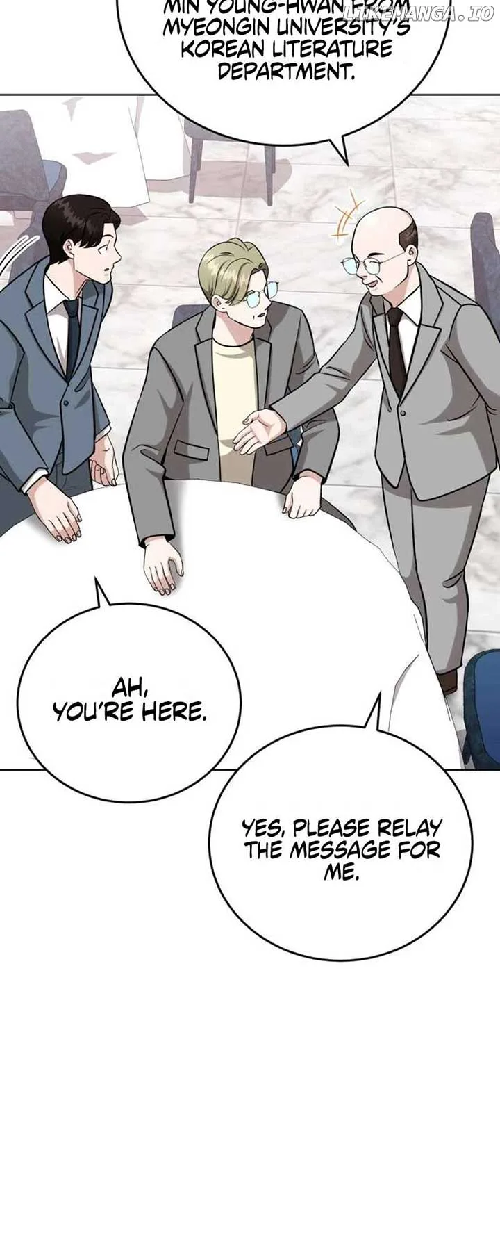 Professor Chapter 26 page 33