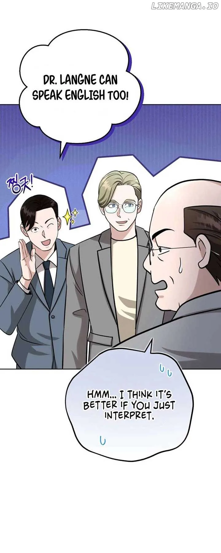 Professor Chapter 26 page 34