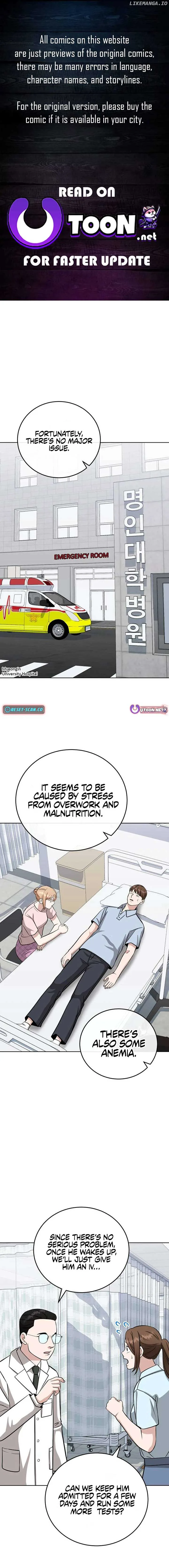 Professor Chapter 23 page 2