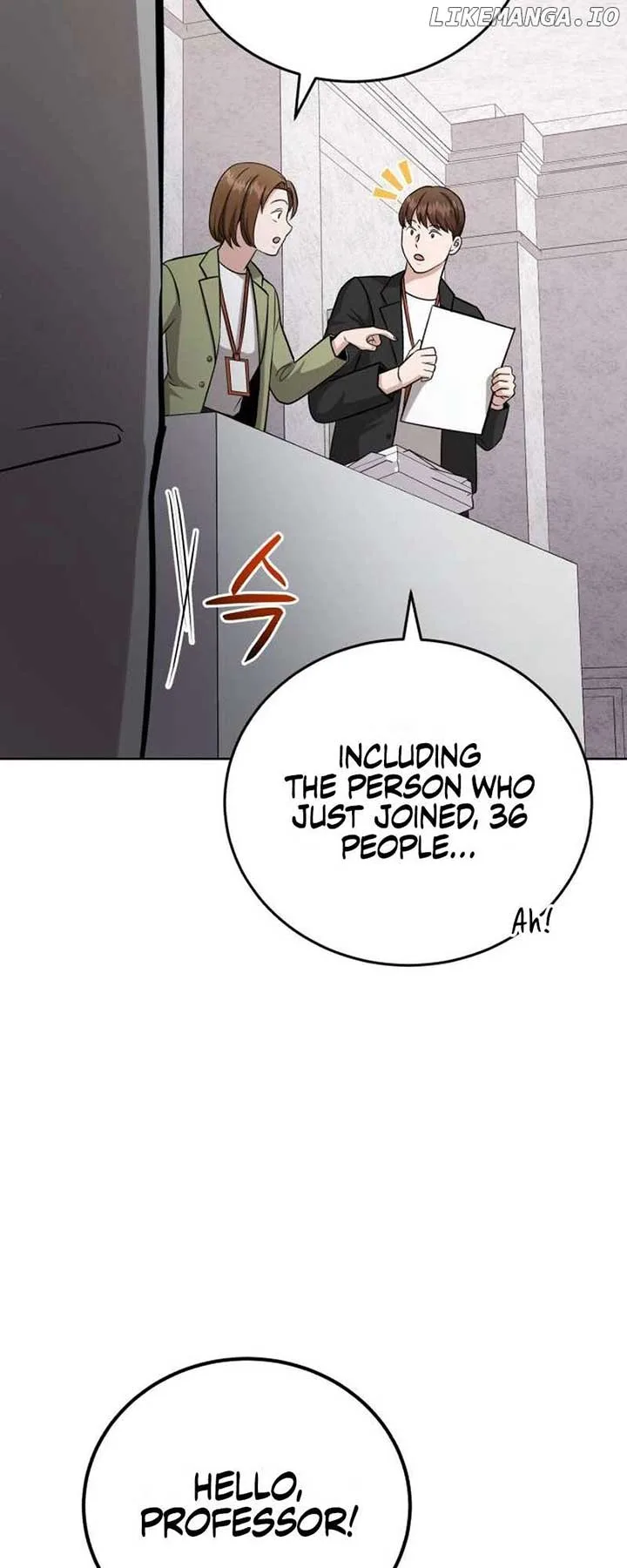 Professor Chapter 26 page 27