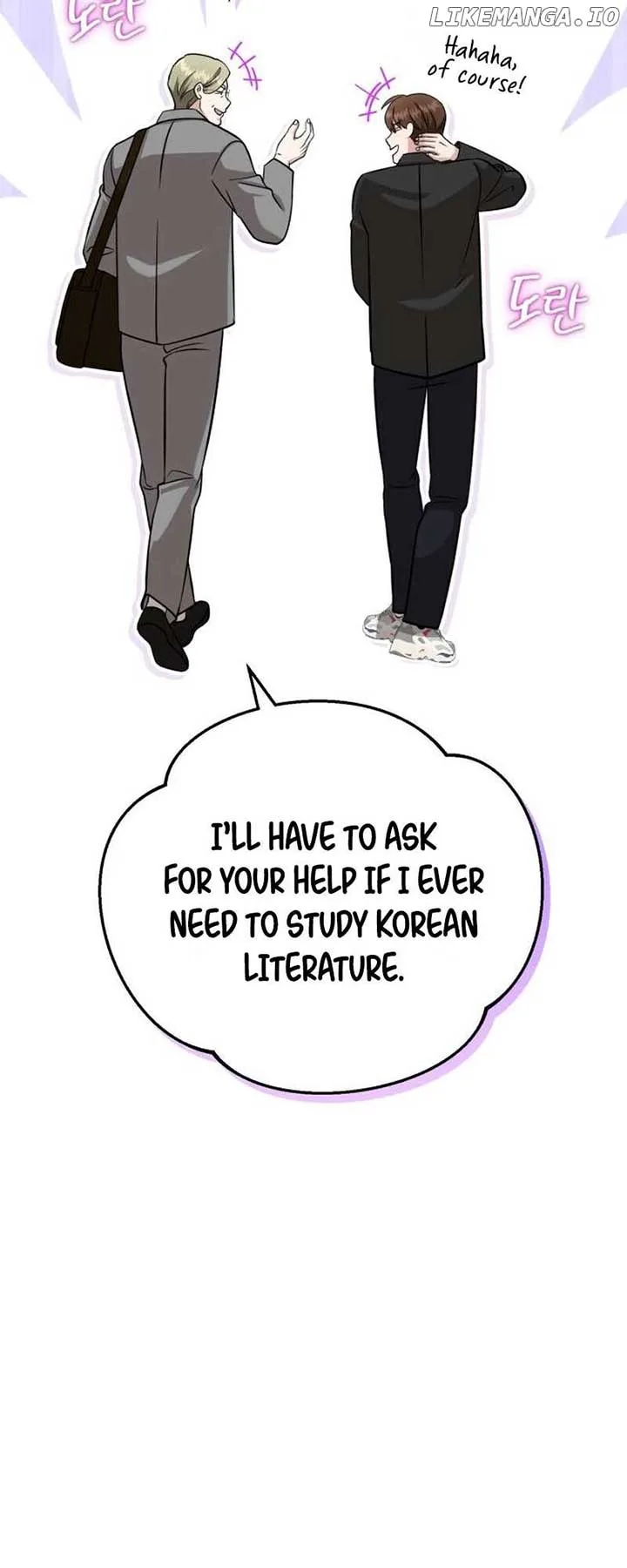 Professor Chapter 26 page 14