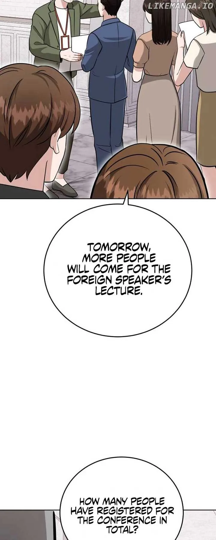 Professor Chapter 26 page 26