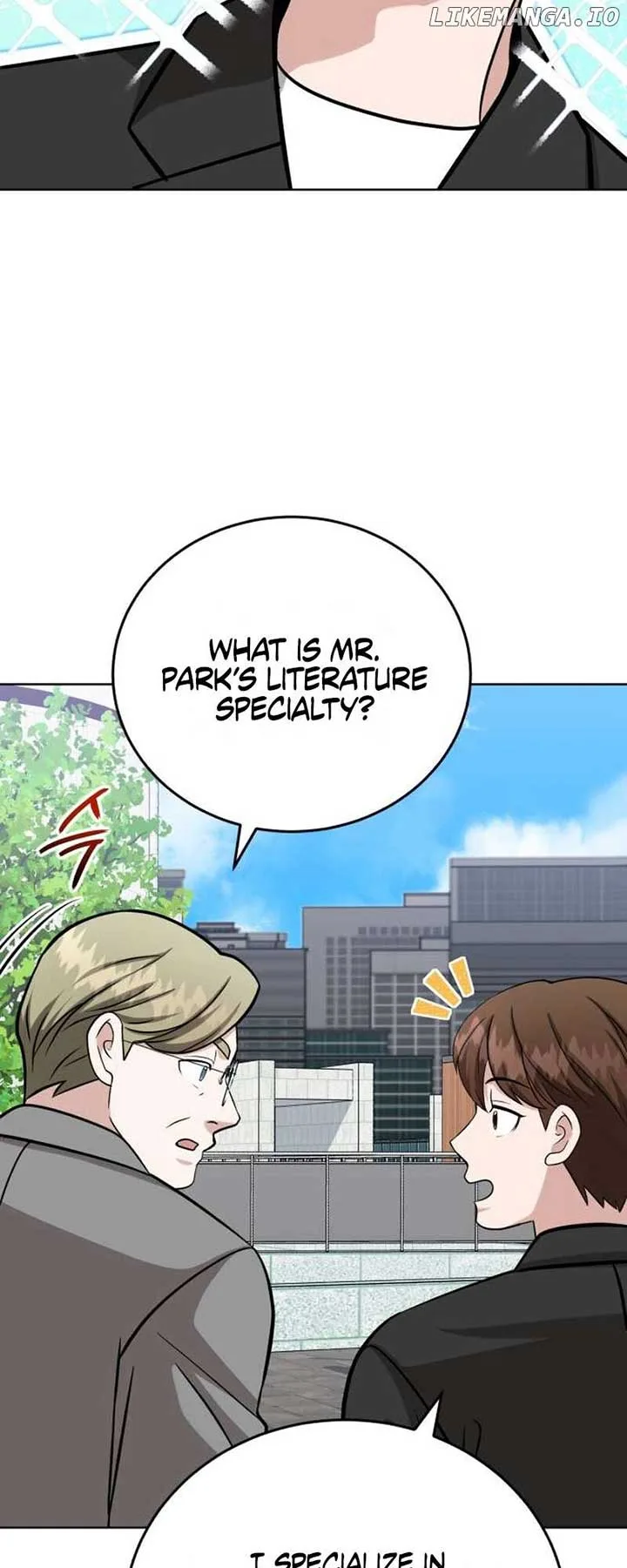 Professor Chapter 26 page 11