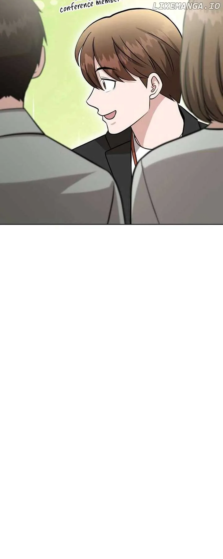 Professor Chapter 26 page 22