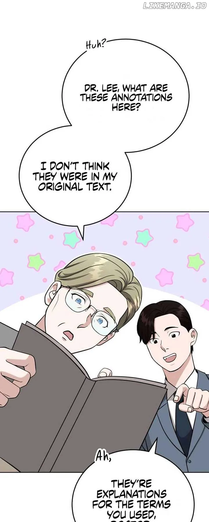 Professor Chapter 26 page 19