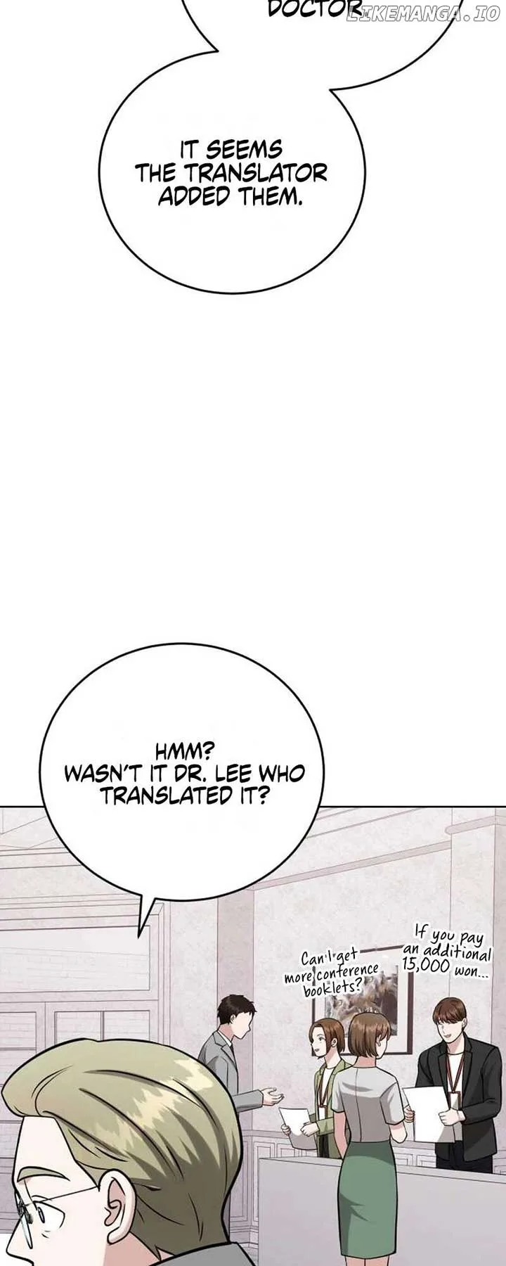 Professor Chapter 26 page 20