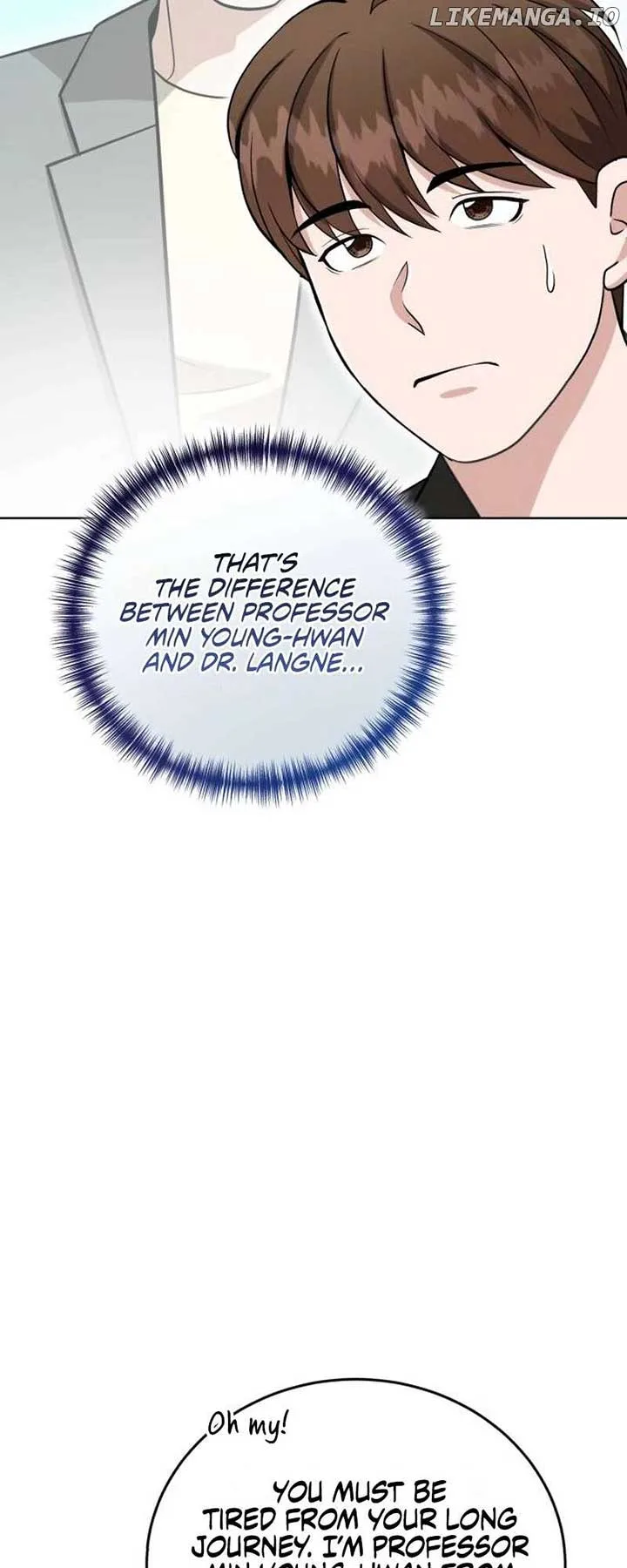 Professor Chapter 26 page 32
