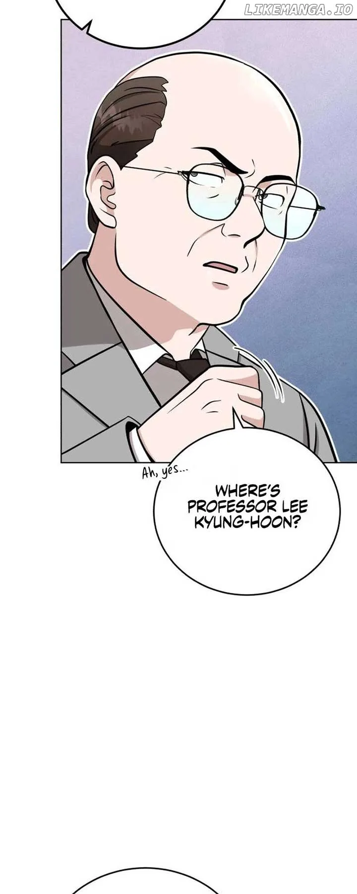 Professor Chapter 26 page 28