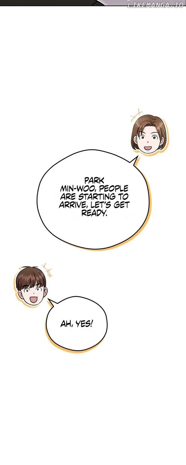 Professor Chapter 26 page 18