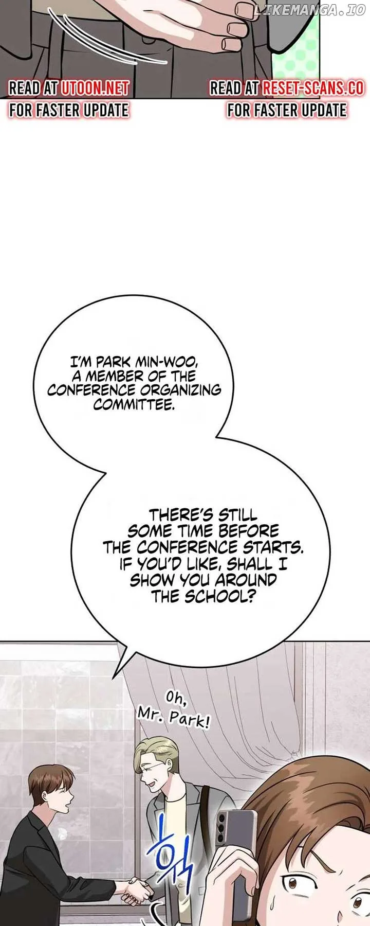 Professor Chapter 26 page 6